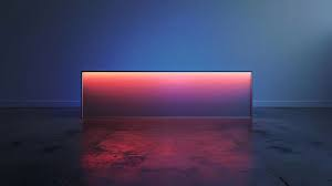 面板厂技术新动向：深天马深耕车载定制，TCL华星推进印刷OLED量产｜行业动态