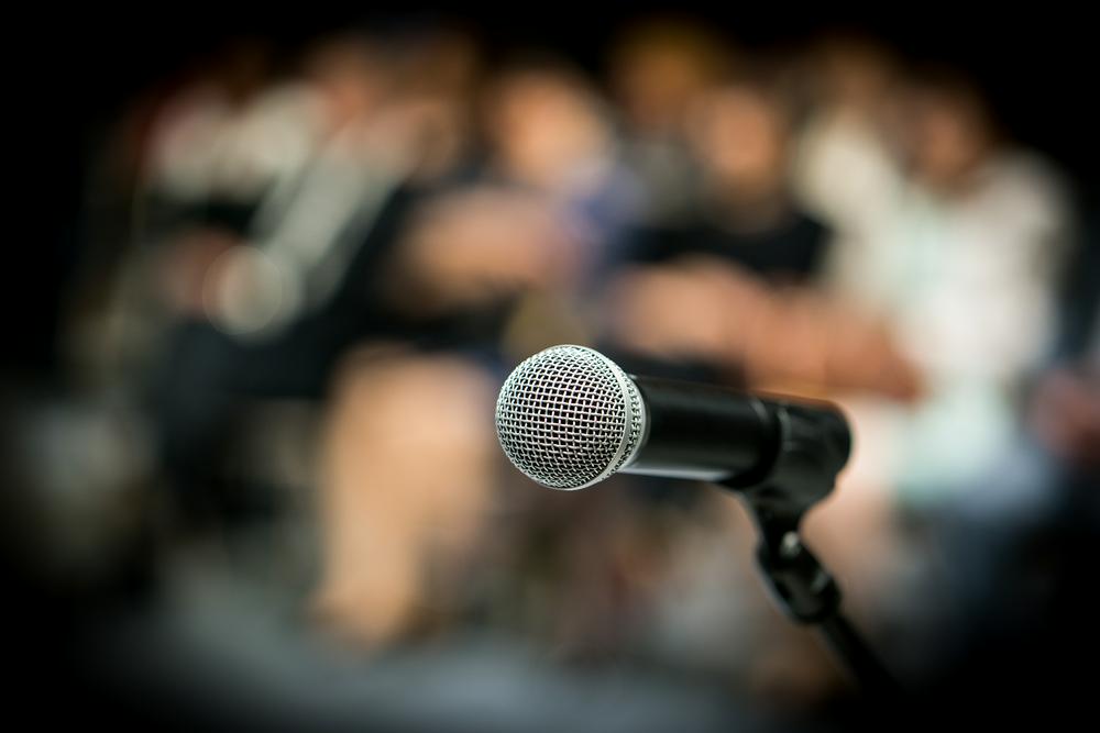 闻泰科技：敦促安世荷兰切实回应沟通解决控制权问题以保障全球供应链稳定