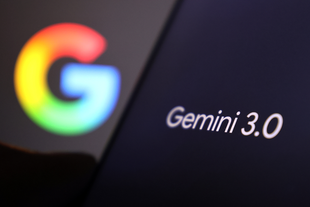 谷歌称必须每6个月将AI算力翻倍 谷歌算力供应链有望站上风口