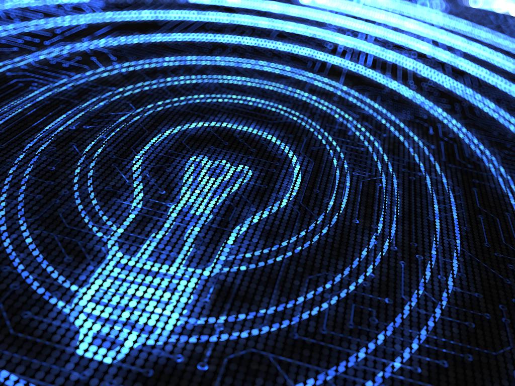 国家能源局：10月底全国累计发电装机容量37.5亿千瓦 同比增长17.3%