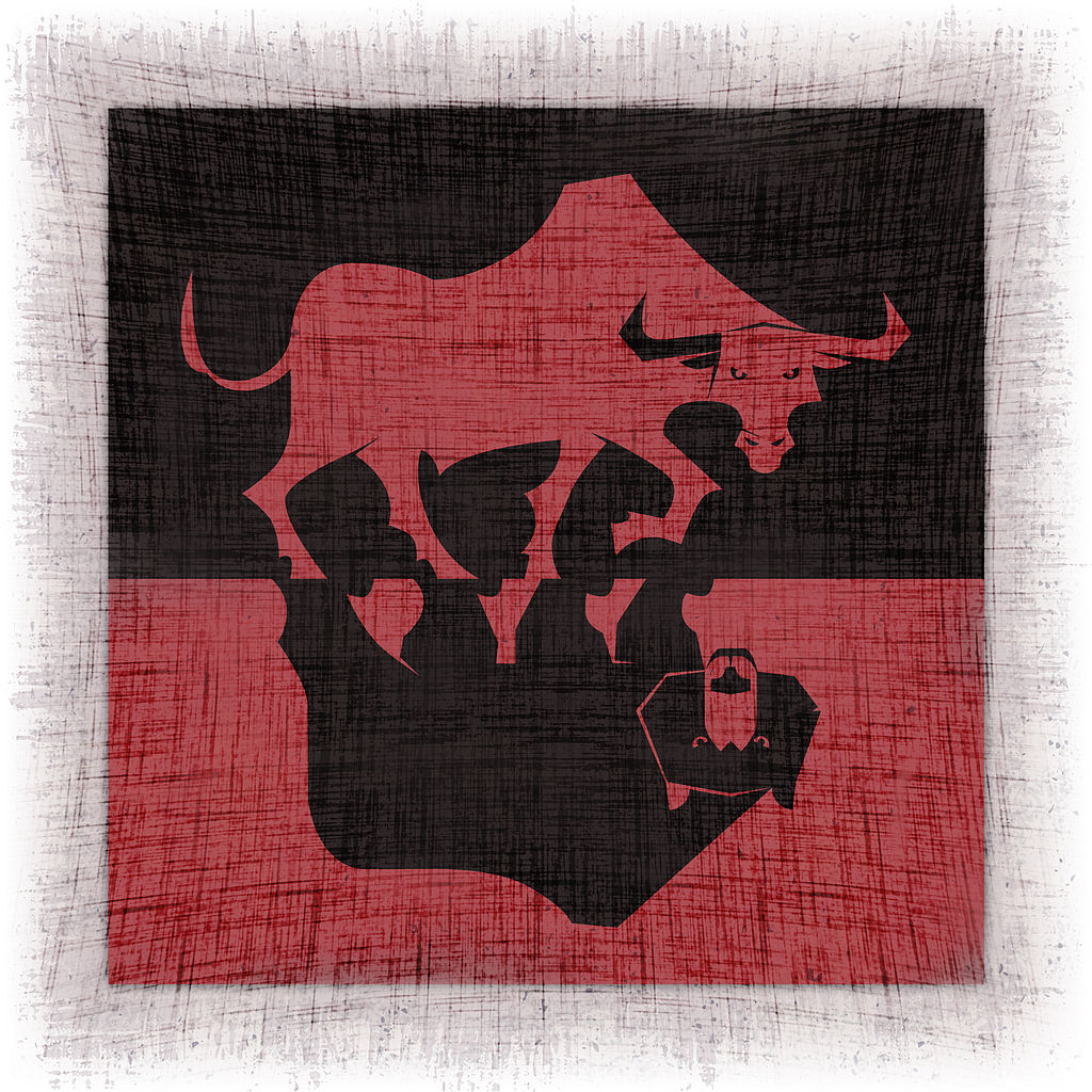 巴克莱乐观展望2026：AI继续引领美股上涨 中国科技和出口双繁荣