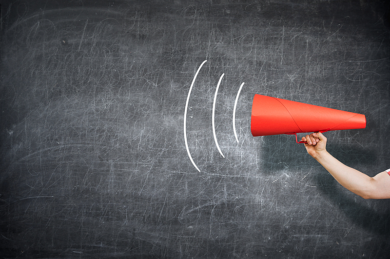 股价遭遇重挫，工业富联紧急澄清：未向市场下调第四季度利润目标