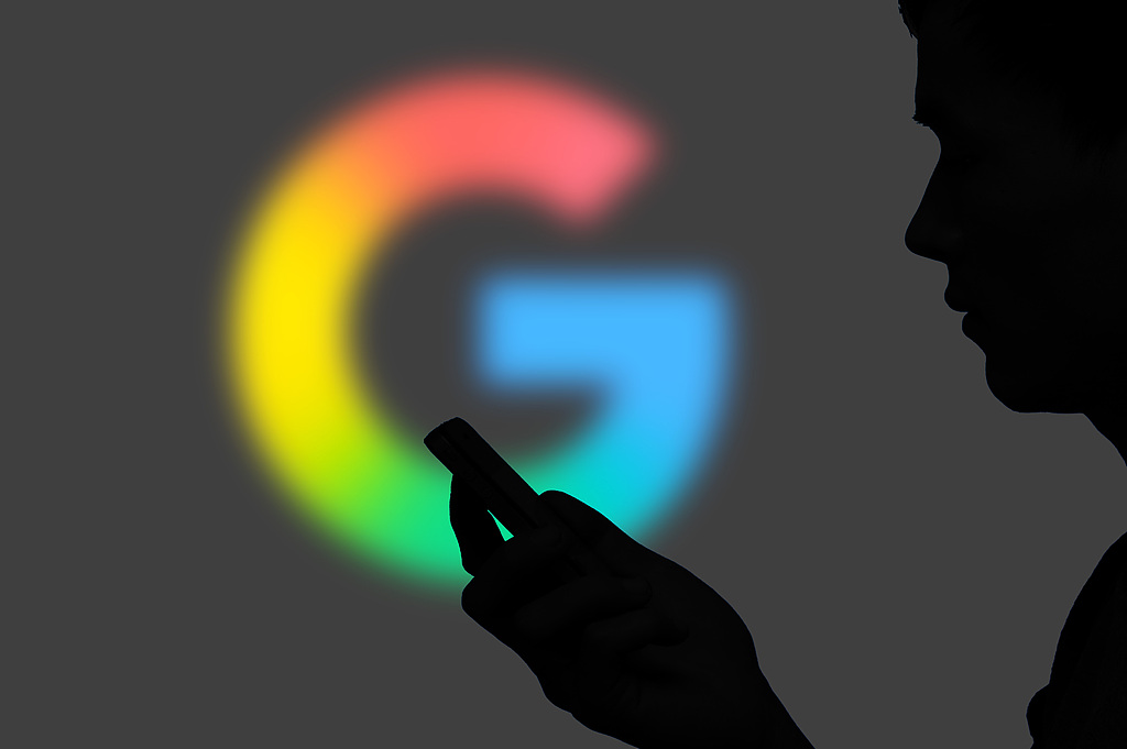 Meta斥资数十亿美元购买谷歌TPU 谷歌硬件供应商迎重大机遇