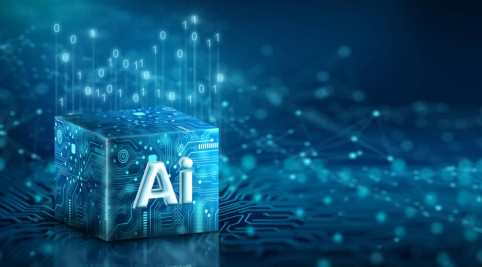 重塑AI硬件行业？OpenAI CEO：已完成首批原型，计划两年内发布设备！