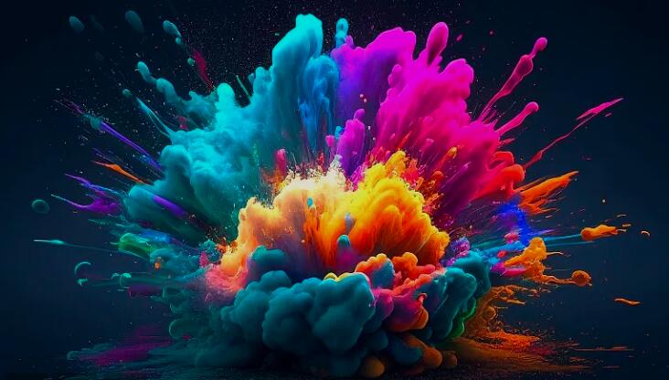 一文盘点“聪明钱”动向：美国对冲基金现在都在做空哪些股票？