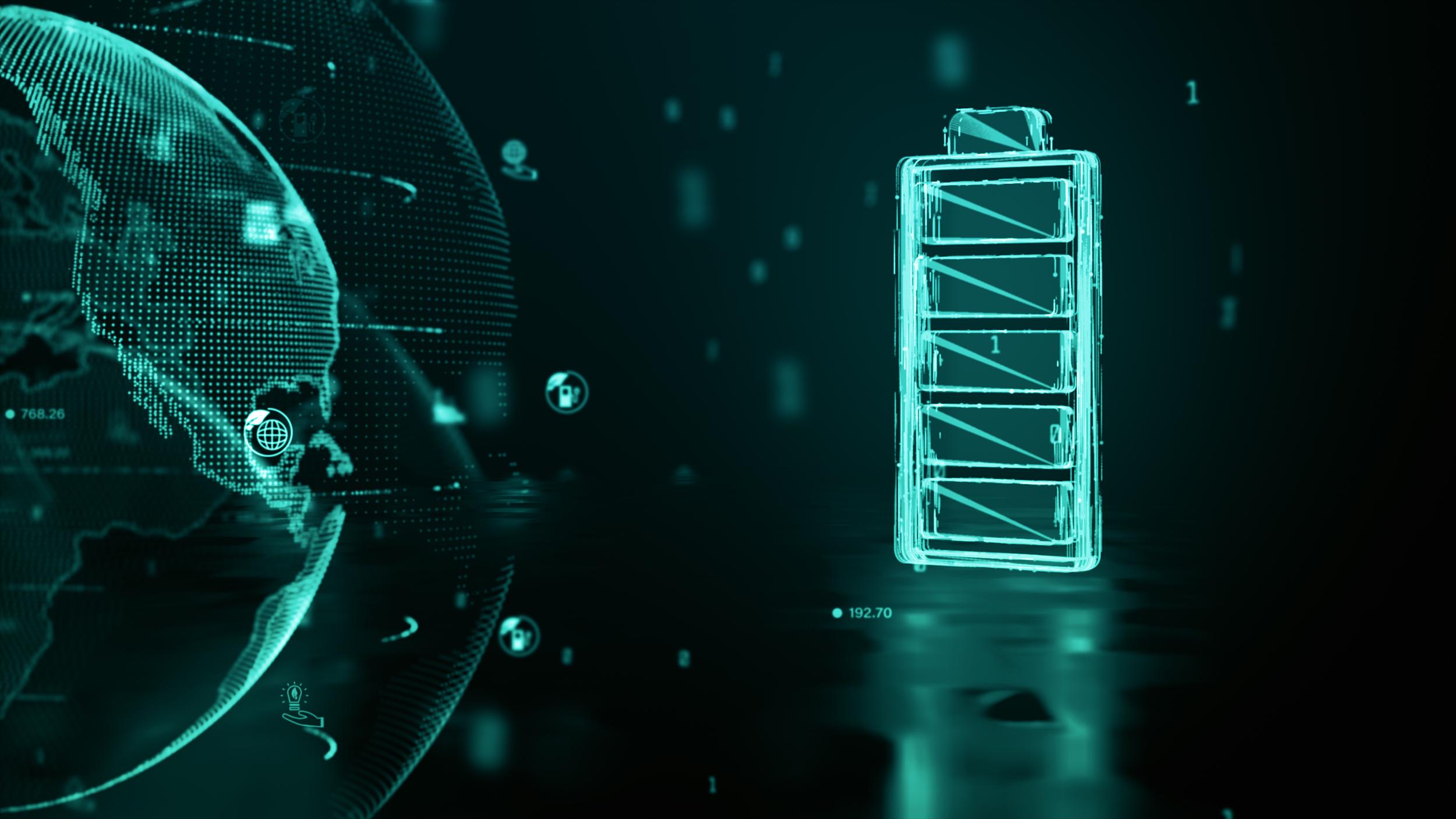 天齐锂业硫化锂50吨中试线在建 固态电池硫化物技术路线能否“先行一步”？