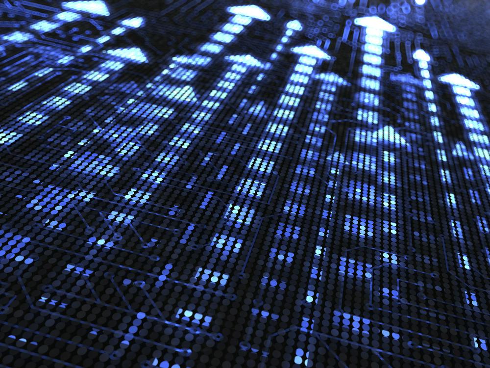 券商策略会密集“撞档”，2026年A股怎么看？牛市形态现分歧