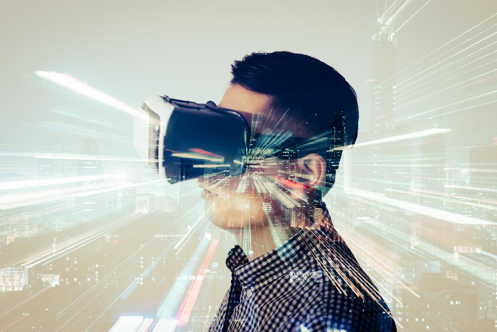 字节跳动确认2026年发布PICO新品 自研芯片、定制MicroOLED首次亮相