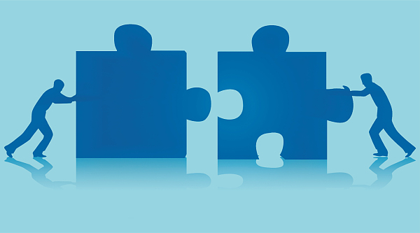 股价提前涨停！邯郸国资拟19.6亿溢价入主新亚强|速读公告