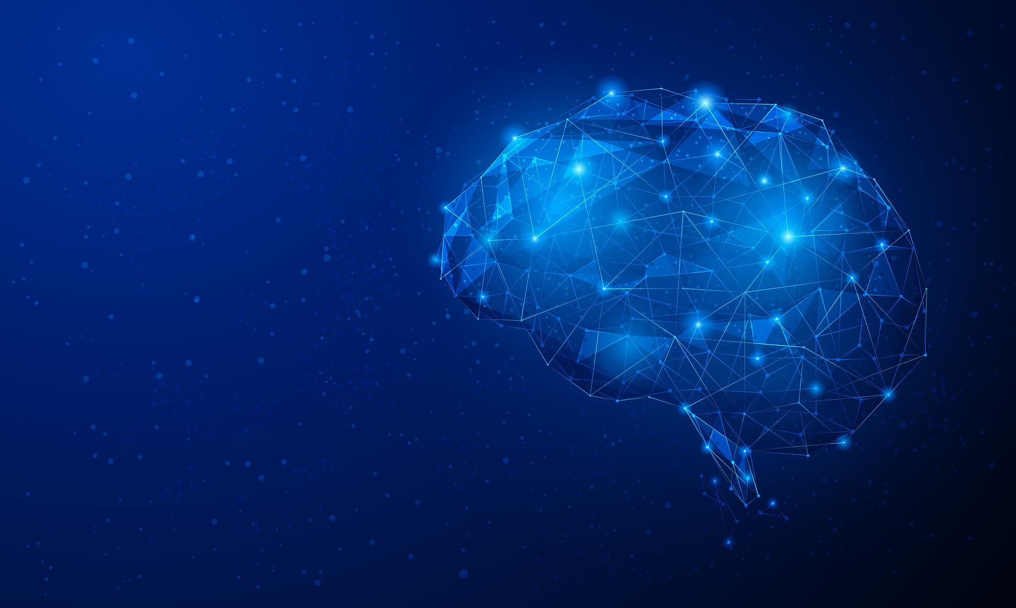 北京“十五五”规划：培育第六代移动通信、量子科技、生物制造、脑机接口等新增长点