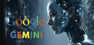 Gemini+TPU双线破局！顶级科技投资人“火上浇油”：七巨头中Alphabet最值得持有