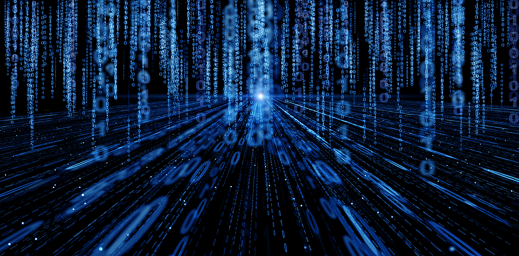 上海数据要素成果集中发布 数商生态体系持续扩容