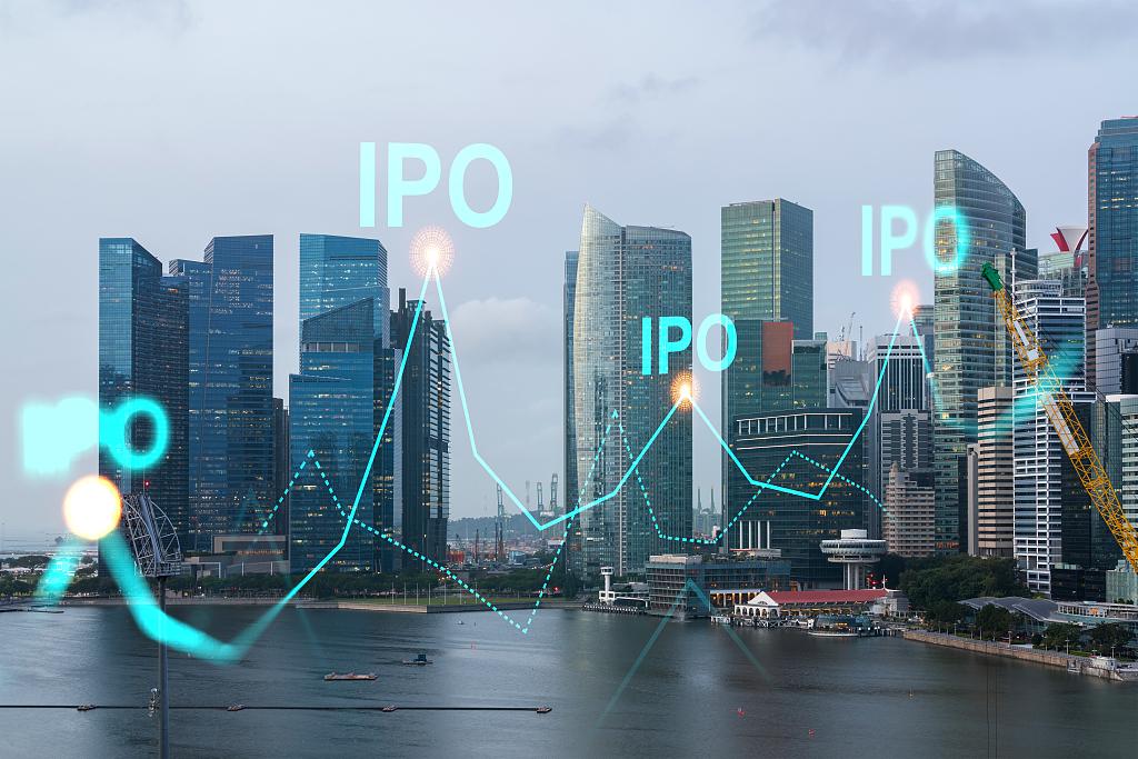 沐曦股份，12月5日申购