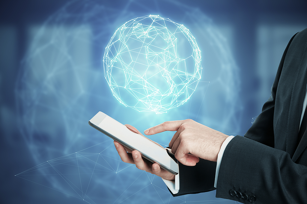 北京启动专项行动重点整治六类金融领域网络乱象