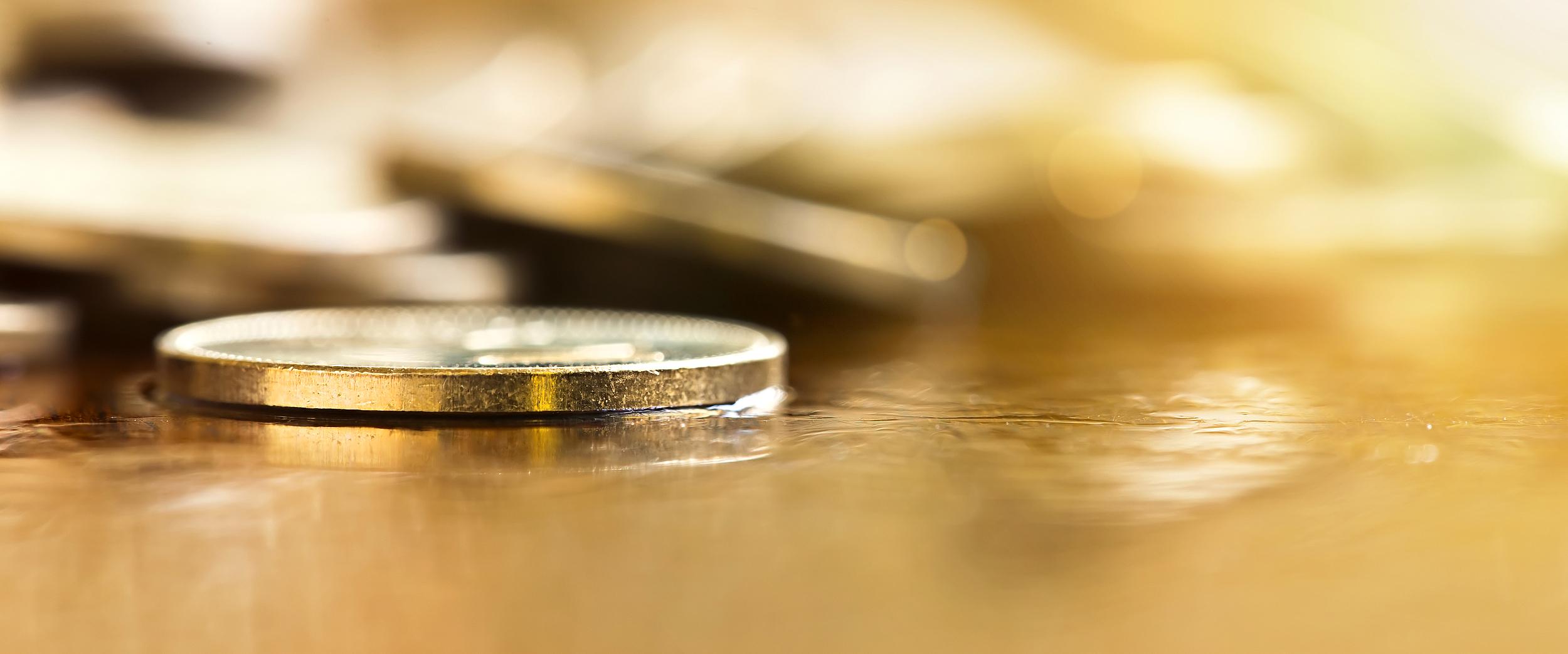 奥来德拟定增募资不超3亿 扩产OLED核心材料PSPI