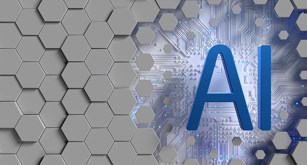 珠海国资入局！无问芯穹完成5亿元融资 加码智能体基础设施建设