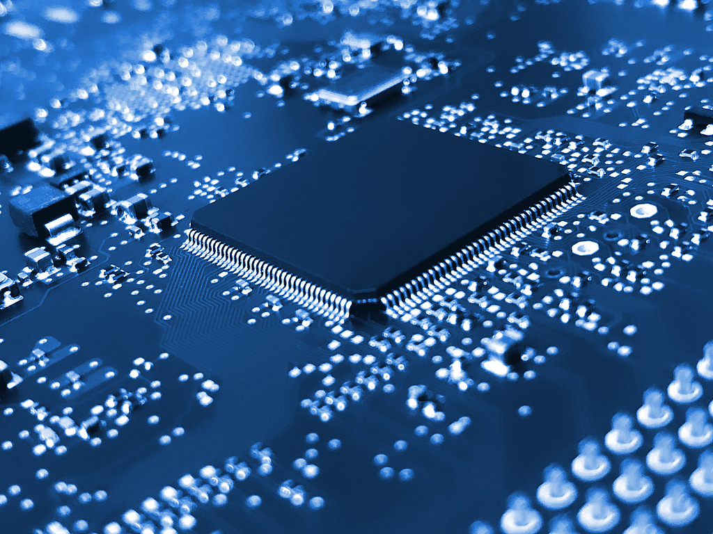 砺算科技获大额GPU芯片订单？东芯股份最新回应来了