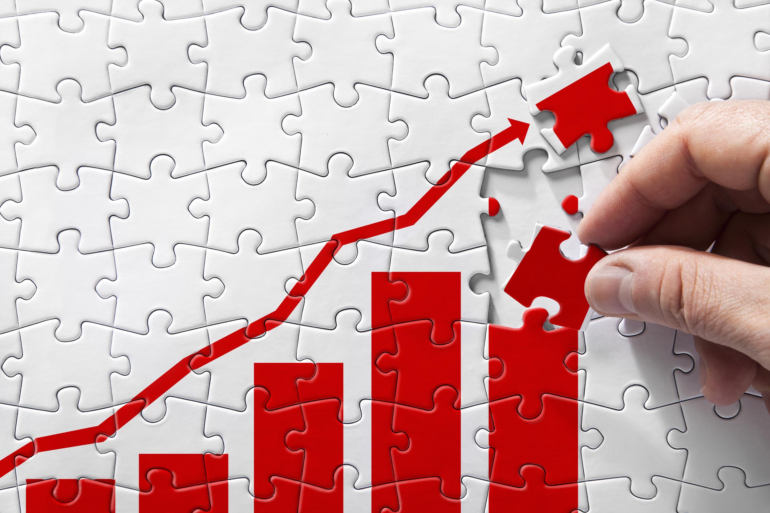 投行竞争格局重塑：前11月IPO募资973亿超去年全年，并购改写座次