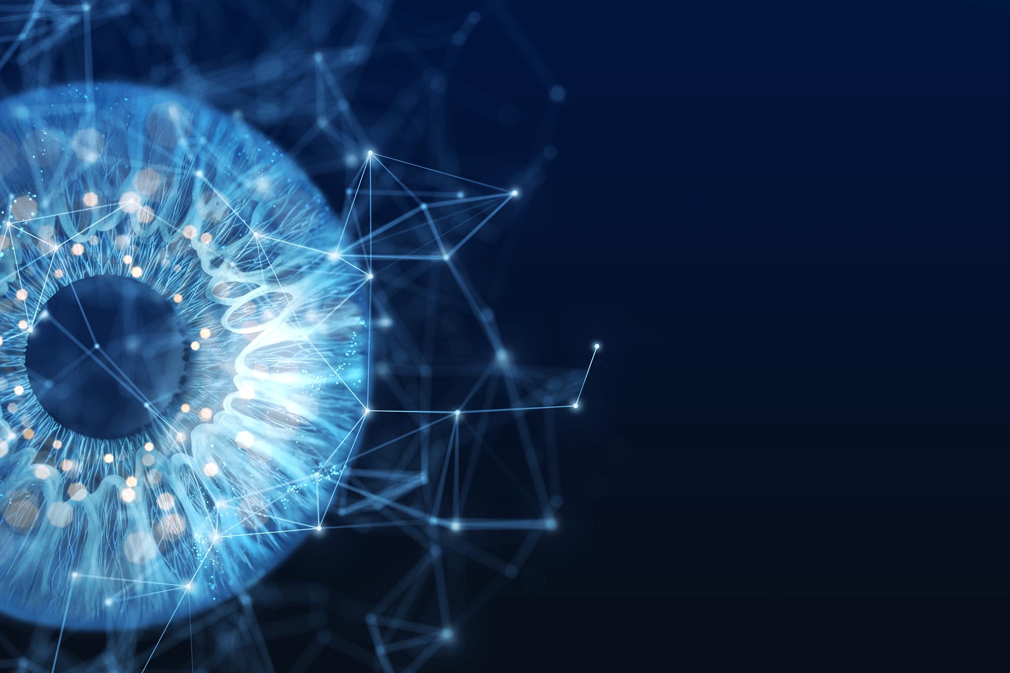 股价“跌跌不休” 爱博医疗业绩会遭投资者连环拷问|直击业绩会