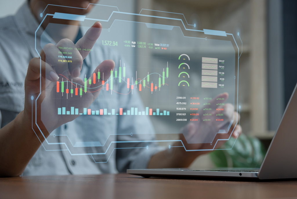 涉及中际旭创、胜宏科技等，A股多条重要指数样本股调整