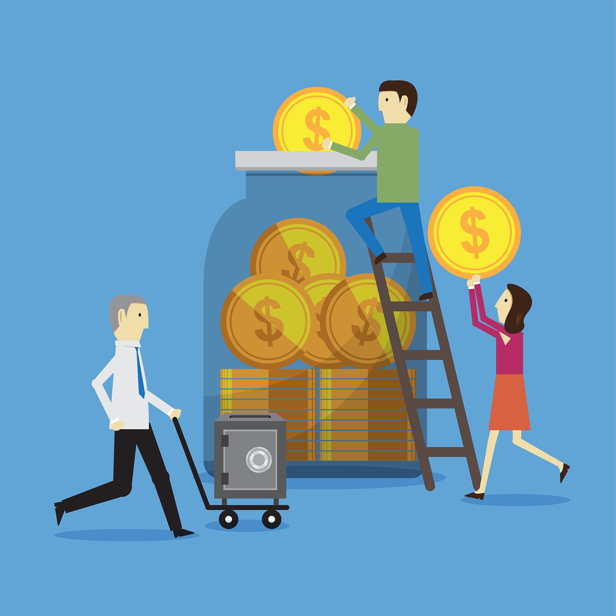 华为“憨憨”开售即秒罄 AI玩具是“新蓝海”还是“伪需求”？