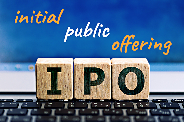 独角兽车联天下递交港股IPO  李斌投了
