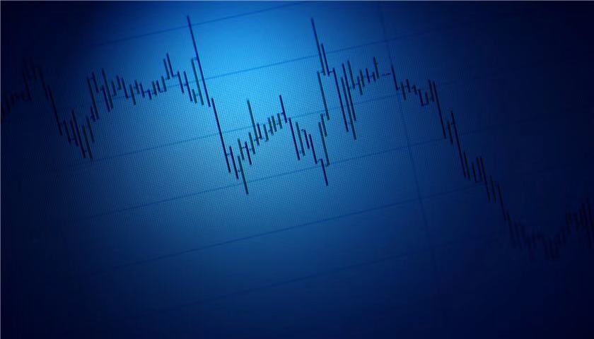 一图速览10家券商发布的12月金股，后市科技细分板块依旧被看好