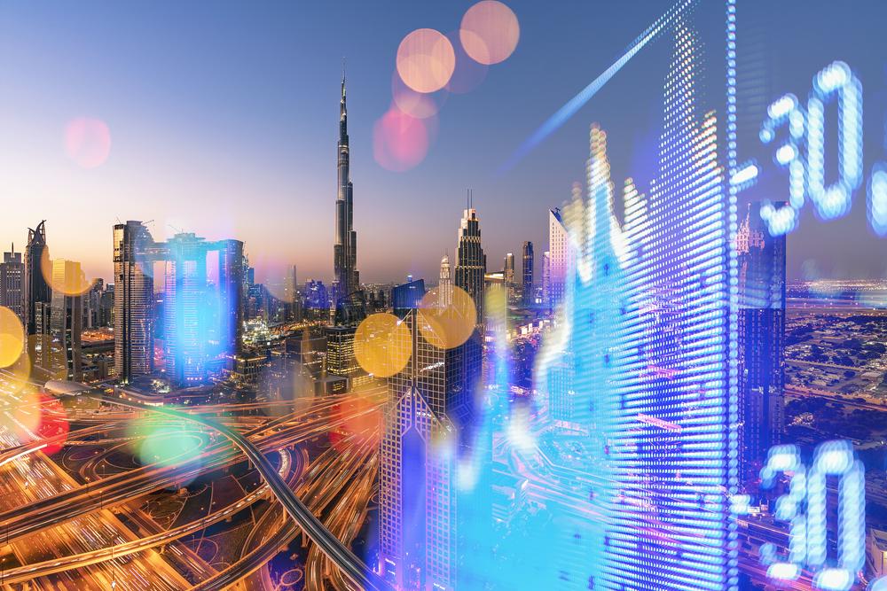 20股本月录得翻倍行情，电力