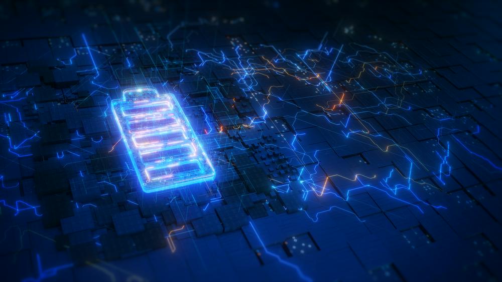 事关动力和储能电池！工信部加速推进“反内卷” 机构看好行业供需结构改善