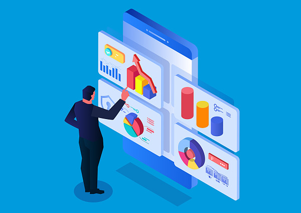 湖北国资耗资7.72亿拿下实控权 超卓航科成色几何？