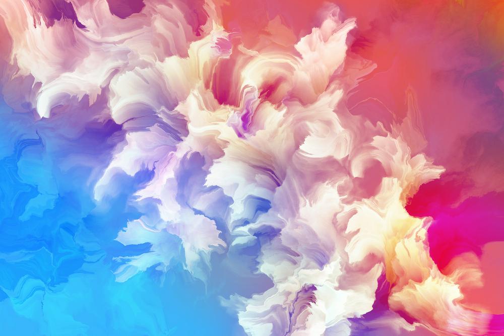 潜伏“跨年行情”，静待“春季