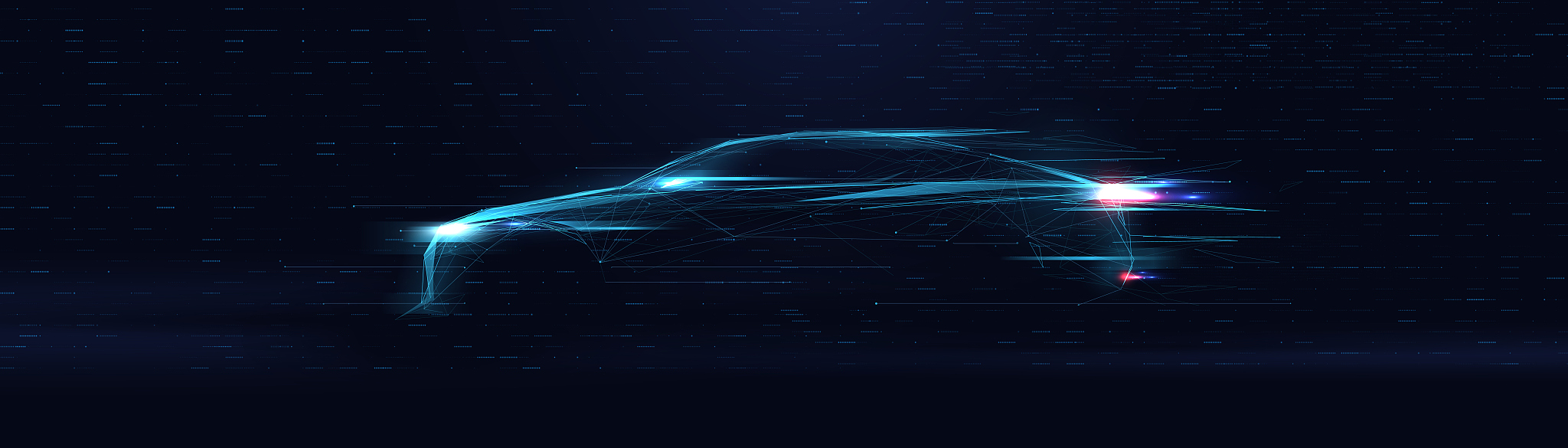 估值超260亿的阿维塔递表港交所 累计亏损逾110亿元