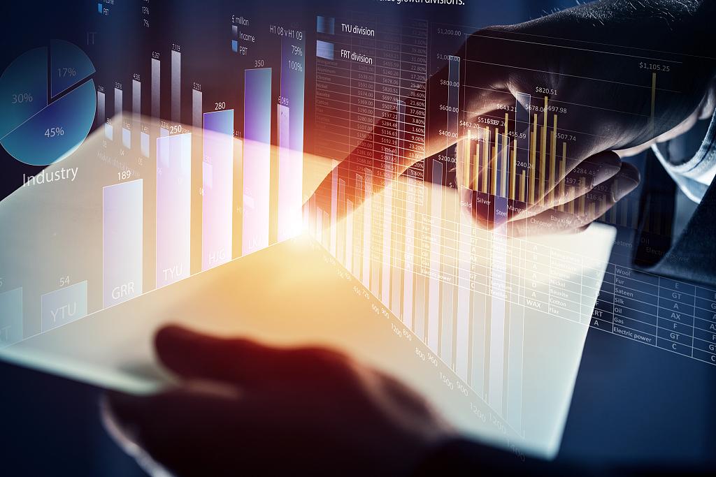 加码半导体 探路者斥资6.78亿元收购两家芯片公司控股权|速读公告