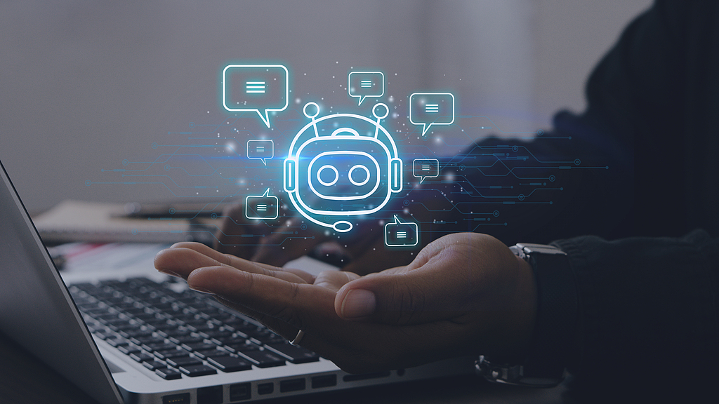 立中集团与伟景智能战略合作落地：设立机器人子公司，委托加工机器人零部件|速读公告