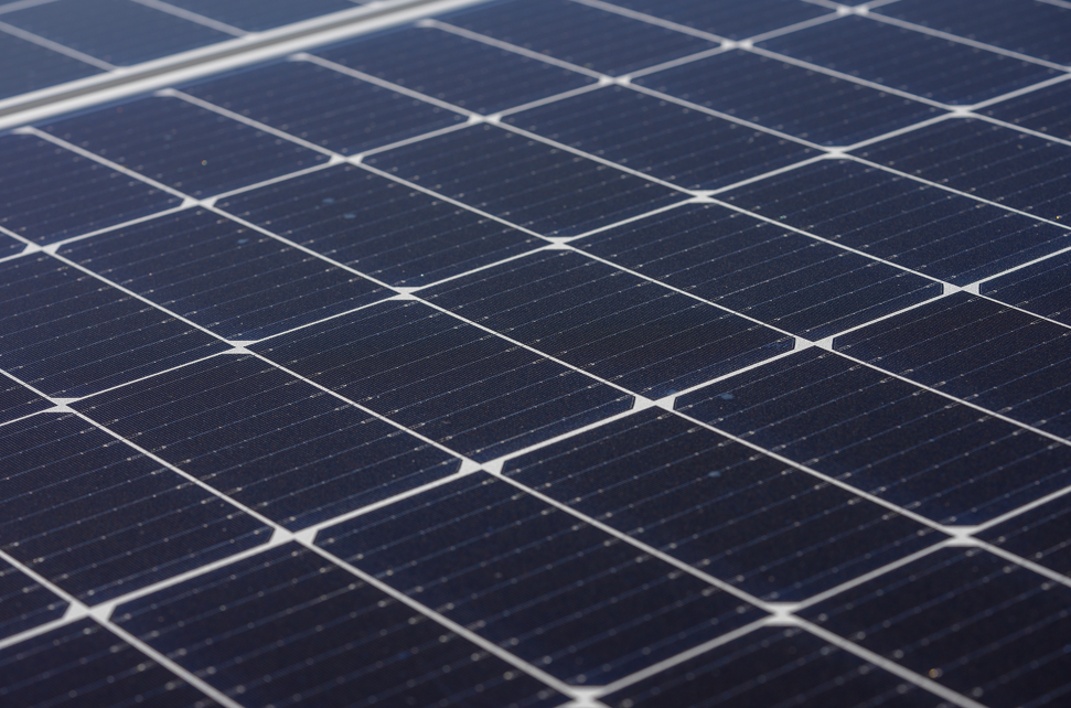 天合光能：今年北美储能出货量将超1GWh 预计储能需求迎较大增长|直击业绩会