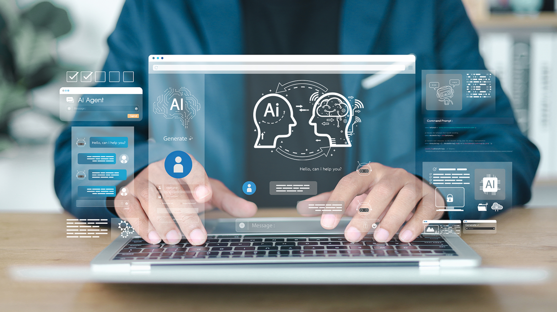 AI“循环交易”新玩法：OpenAI入局私募赛道 亲自下场推动企业用AI