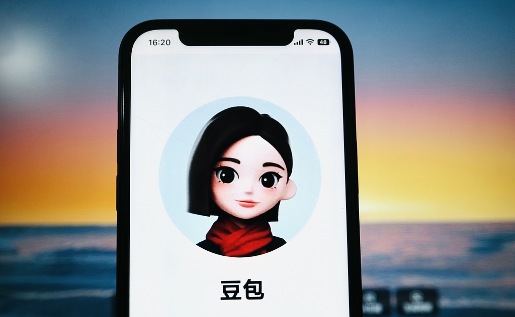 火山引擎FORCE原动力大会本月召开 机构建议关注字节AI产业链