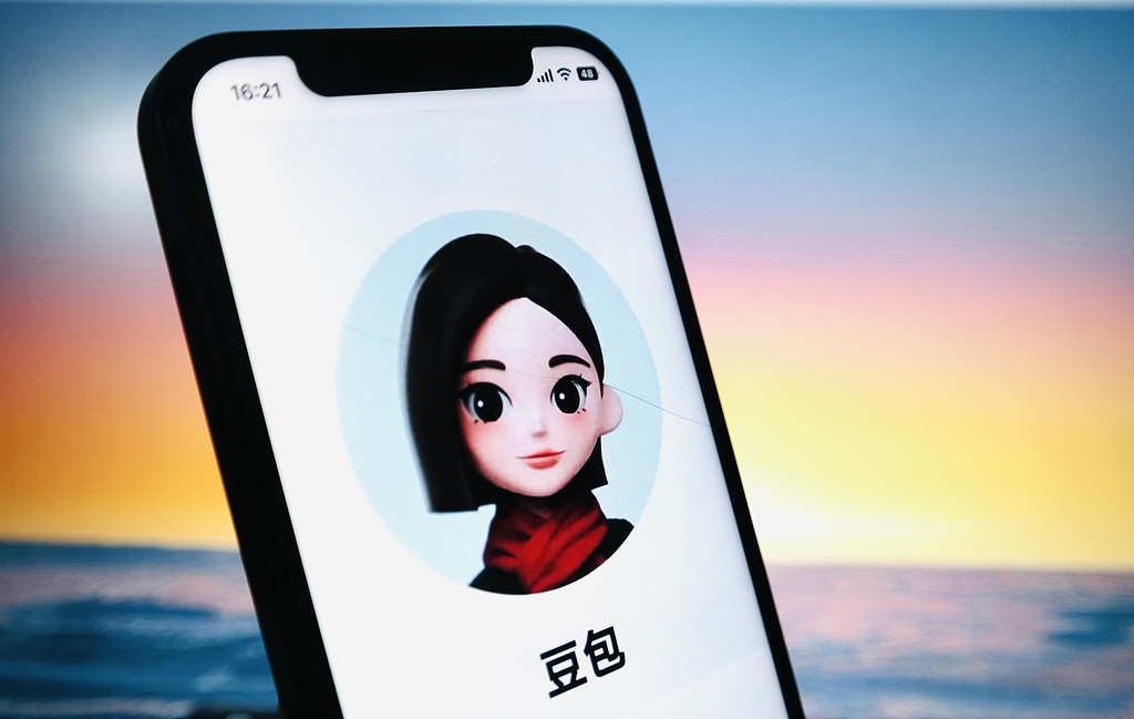 “让AI拥有操作系统级权限！” 字节跳动携手中兴通讯试水AI手机