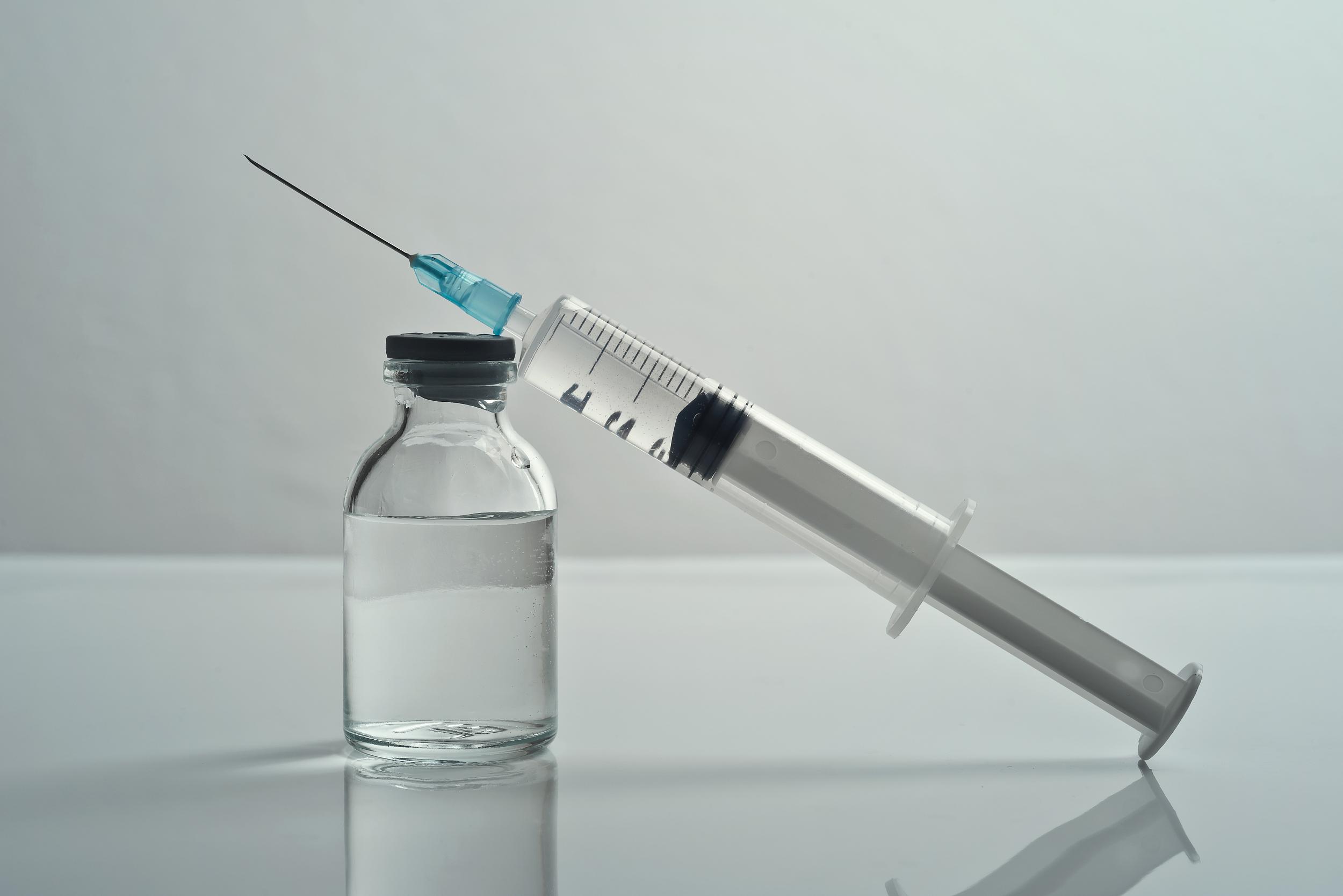 GLP-1减重药研发管线成热门话题 博瑞医药称将紧抓生产奥司他韦|直击业绩会