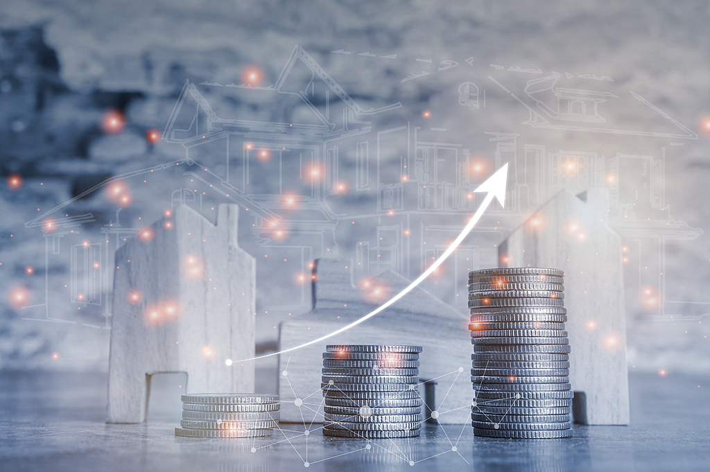 苏州又一百亿基金落地 单一项目投资额不低于5亿元