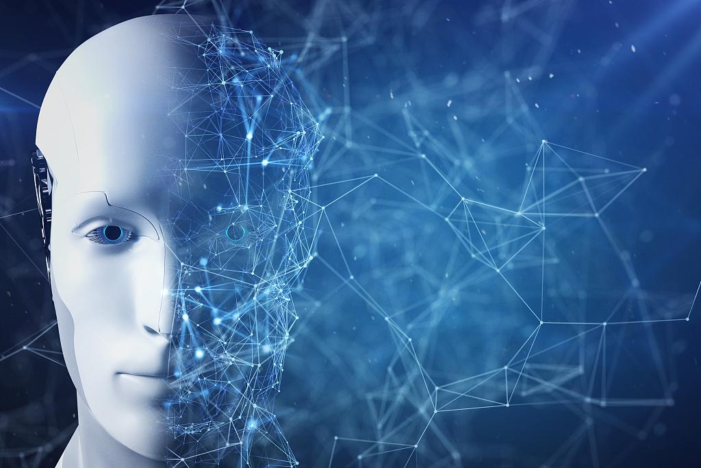 浙江“十五五”规划建议：聚焦人形机器人、脑机接口等领域 布局建设一批未来产业先导