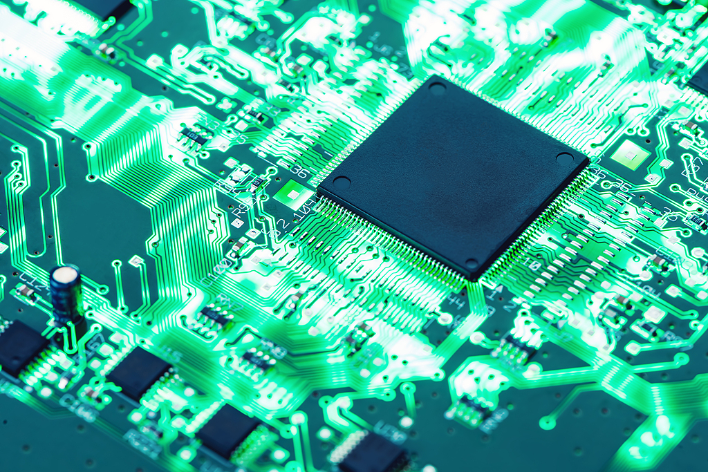 安凯微拟3.26亿收购思澈科技 持续布局超低功耗物联网芯片业务 标的公司续亏