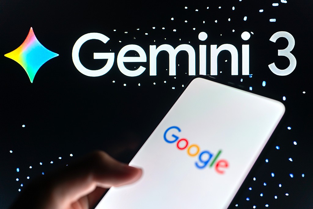 谷歌 VS OpenAI：短短三年 “红色警报”发布方悄然互换！