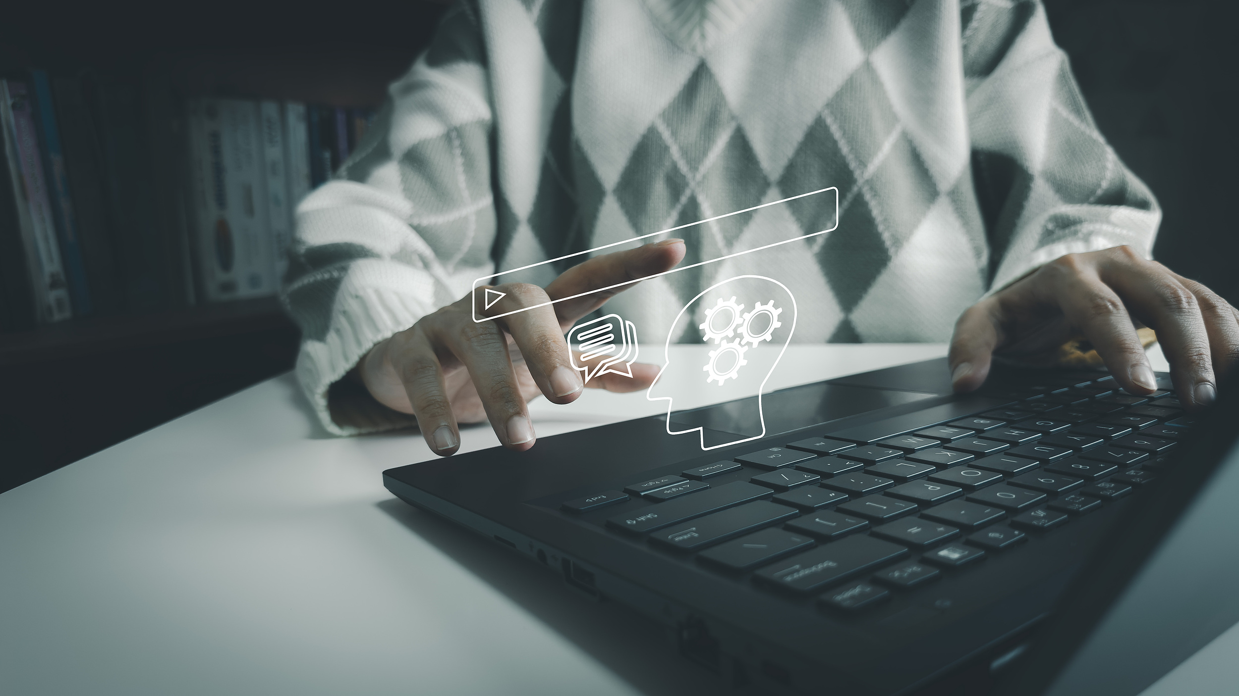 小红书全资收购AI搜索“点点”团队，内容电商AI战略落子提速