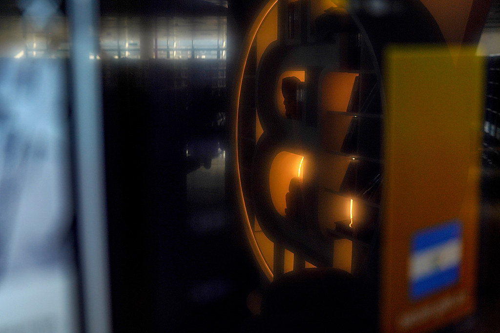 加密货币“寒冬”可能不会到来？更多交易人士持乐观看法