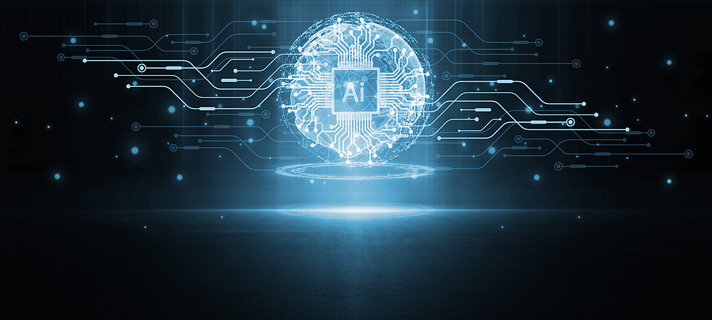 端侧AI“上新潮”来了！哪些上市公司有望分羹产业链盛宴？