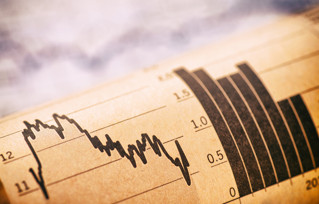 中邮证券年度策略会：权益市场将开启长周期结构性牛市