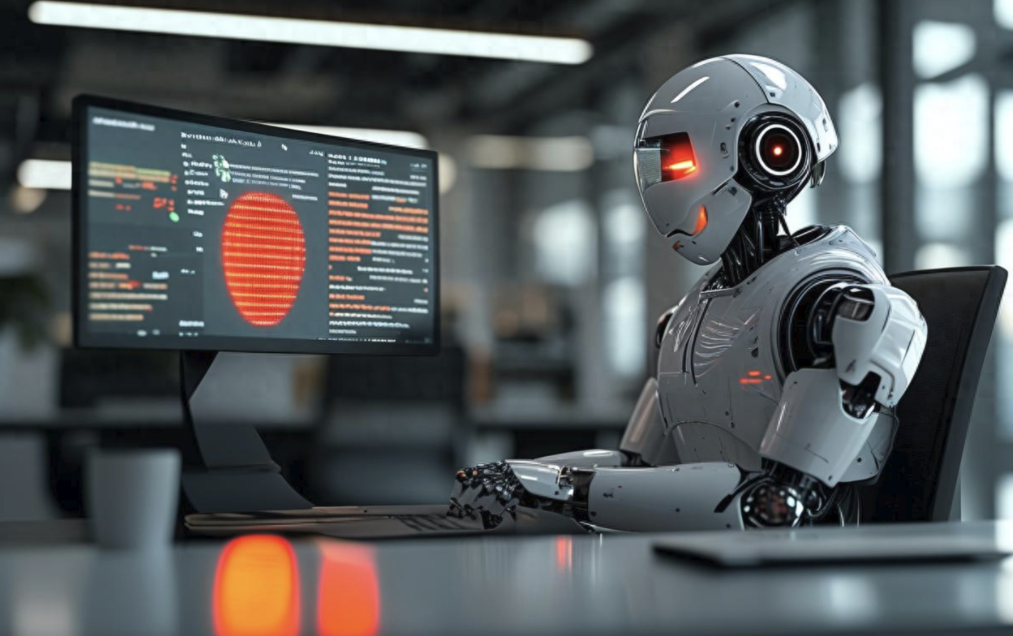 谷歌、OpenAI轮番拉响“红色警报” Anthropic CEO隔空揶揄