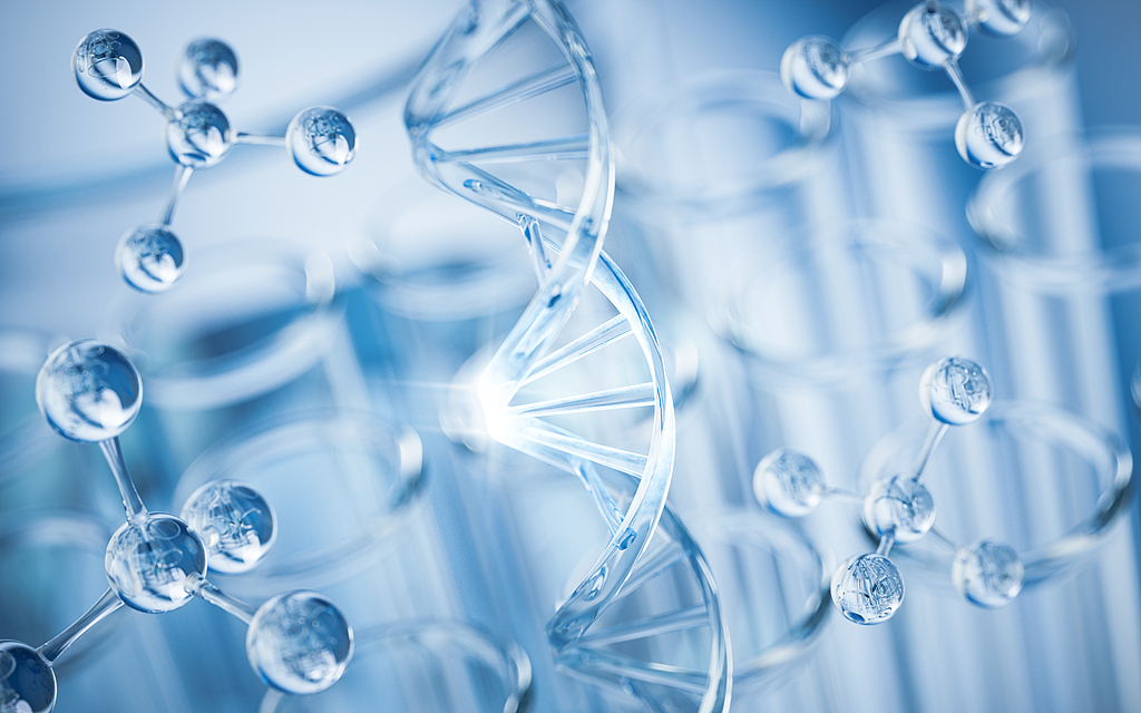 定价超千万元的基因疗法 如何跨越“高价”与“落地”的鸿沟