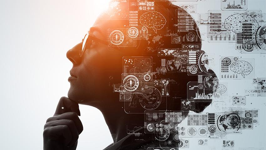 美银2026年十大重磅预测：AI热潮延续、中美经济超预期增长！